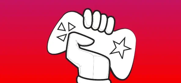 1 encontro progresso de games