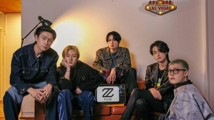 2Z Asia Music Festival