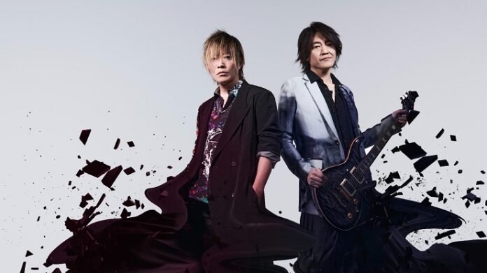 GRANRODEO