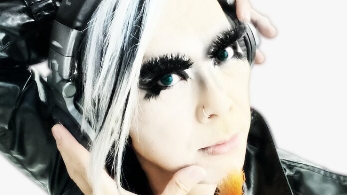 YOJI BIOMEHANIKA, remix