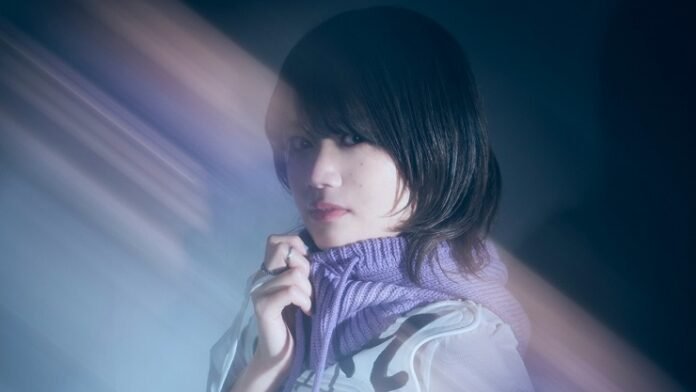 Yui Ninomiya, perfil