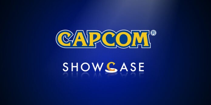 capcom-showcase-sgf