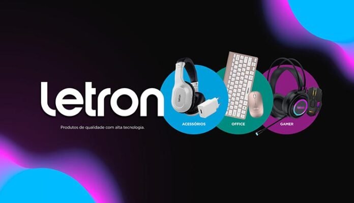 letron