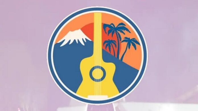 Rising Japan MusicFest