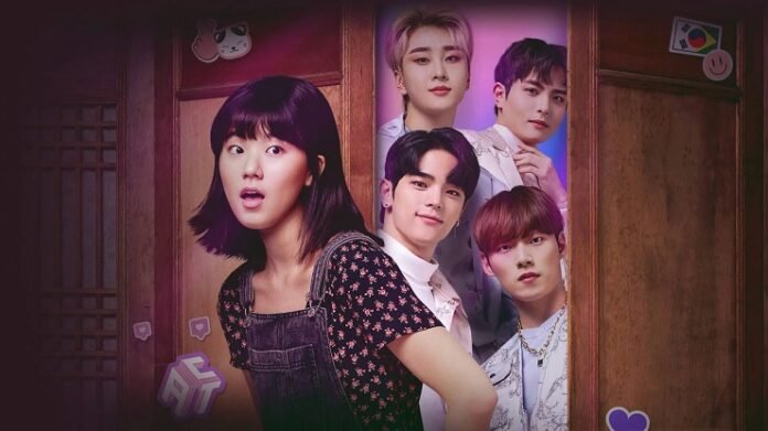 ALEM-DO-GUARDA-ROUPA