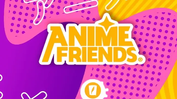 anime-friends-2023