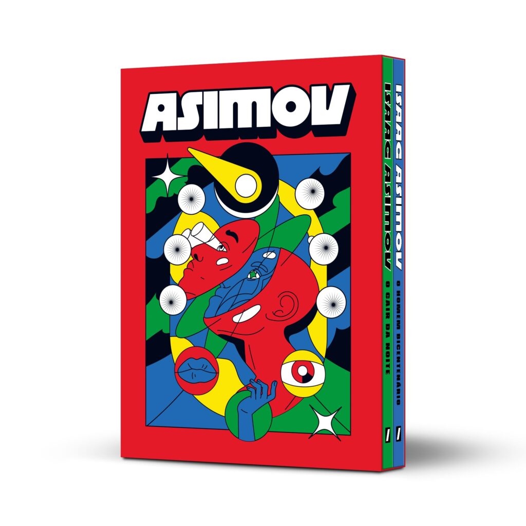Box Asimov