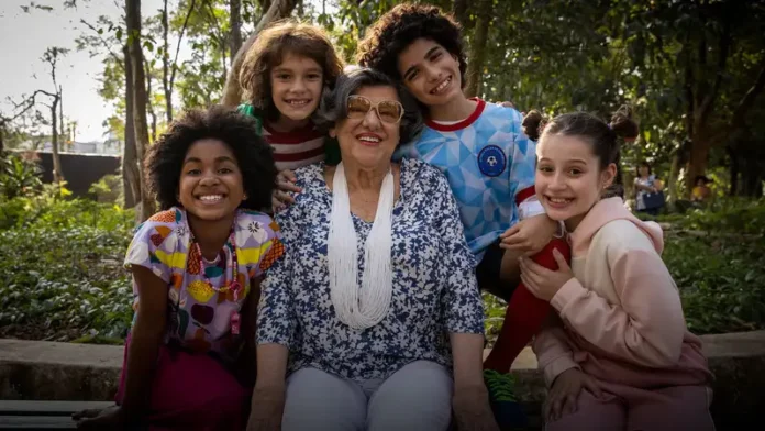 marcelo marmelo martelo