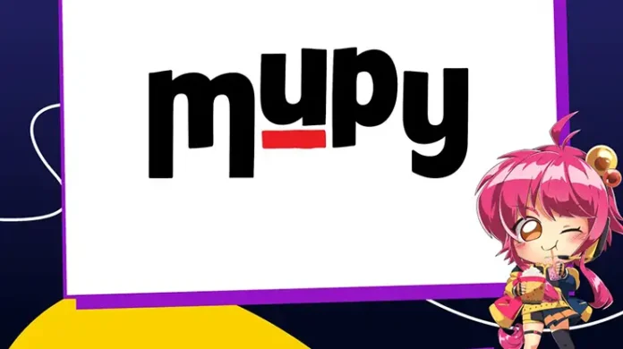 mupy anime friends 2023