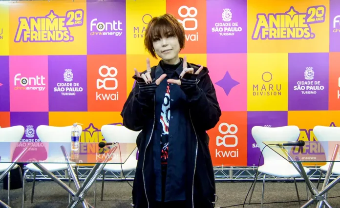 nano-coletiva-anime-friends-2023