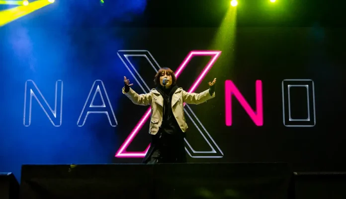 nano-show-anime-friends-2023