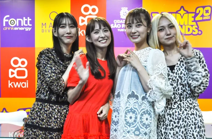 scandal anime friends 2023 coletiva