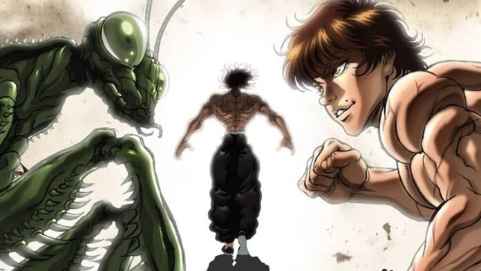 Baki-Segunda-temporada
