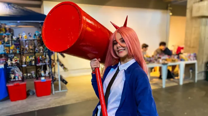 campinas-anime-geek