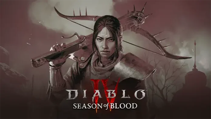 diablo 4