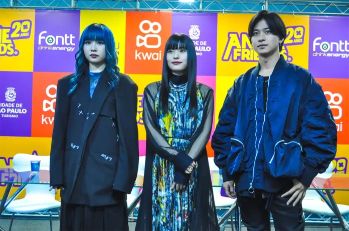sacra music fes
