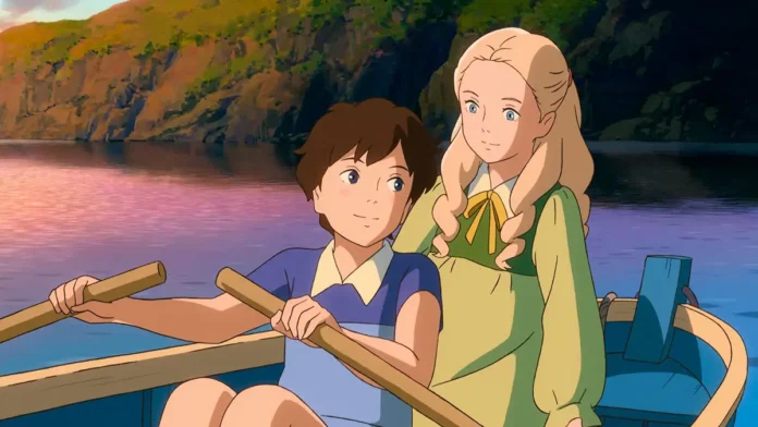 As-Memórias-de-Marnie