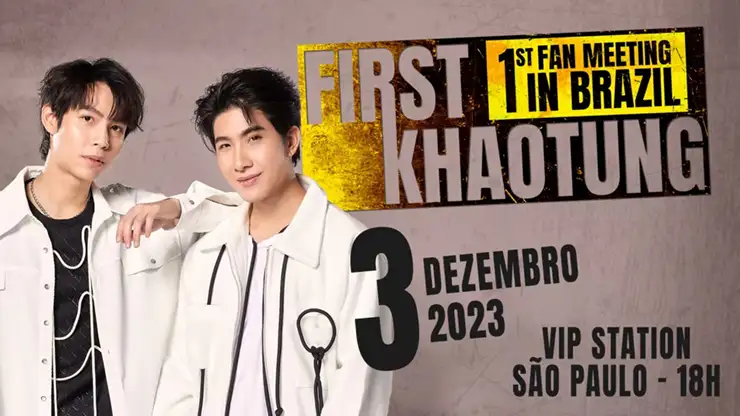 FIRSTKHAO_SHOTHUN_thumb FIRSTKHAO