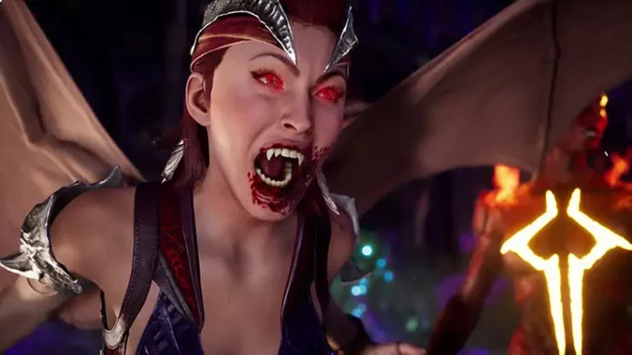 Nitara-mortal-kombat-1