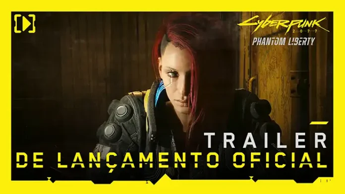 cyberpunk 2077 phantom liberty