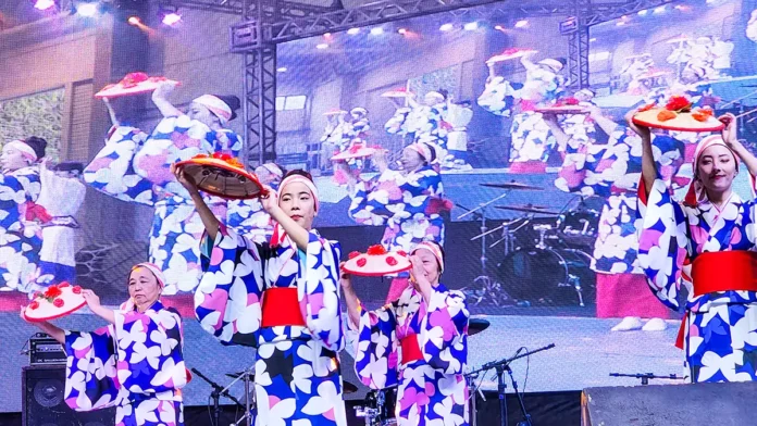 haru-matsuri-curitiba