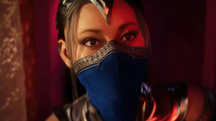 kitana-mortal-kombat-1