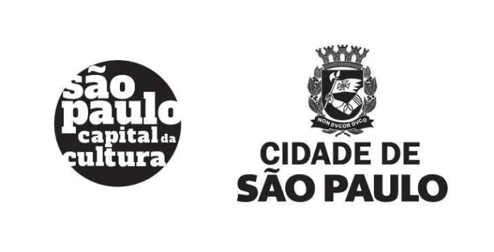 sao paulo secretaria da cultura