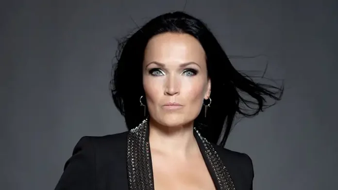 tim-tronckoe-tarja