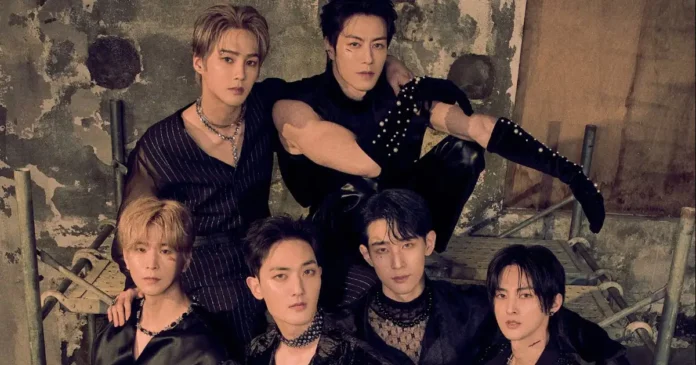 vav 2023 são paulo
