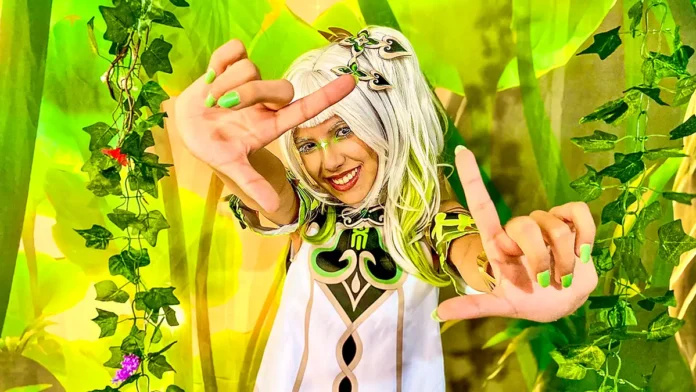 04-americana-anime-fest-especial-cosplay