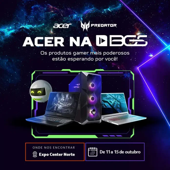 acer bgs 2023