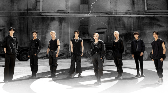 ateez