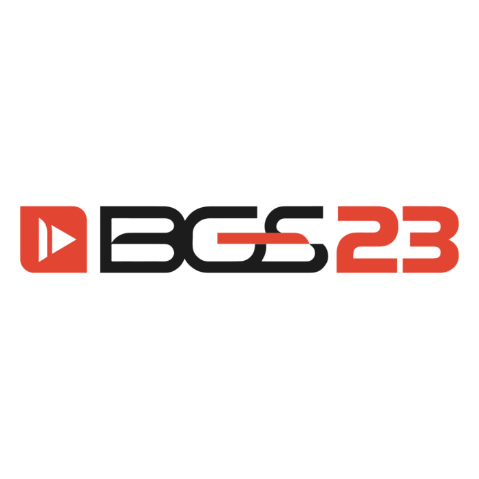 brasil-game-show-2023