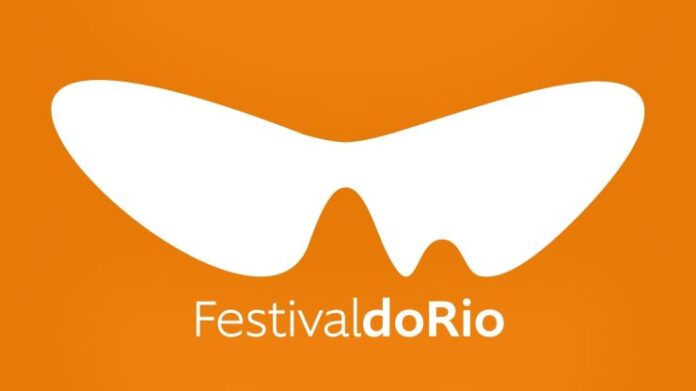 Festival do Rio filmes asiáticos