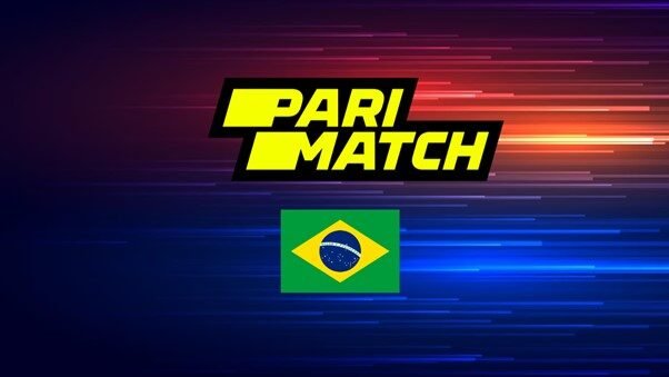 Parimatch Brasil