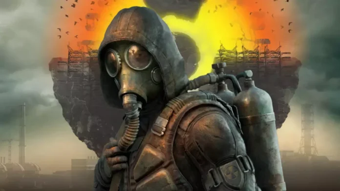 stalker-2