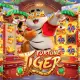 tiger fortune