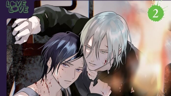 Undead Finding love in the zombie apocalypse