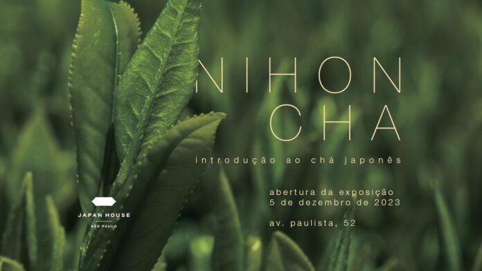 Exposicao-Nihoncha-Japan-House-Sao-Paulo1