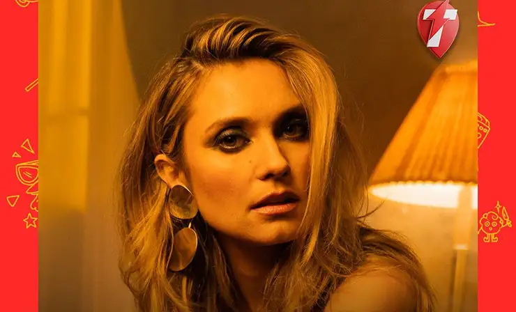 Spencer Grammer summer rick morty Spencer Grammer summer rick morty