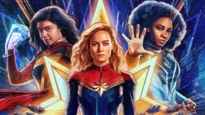 as-marvels-review