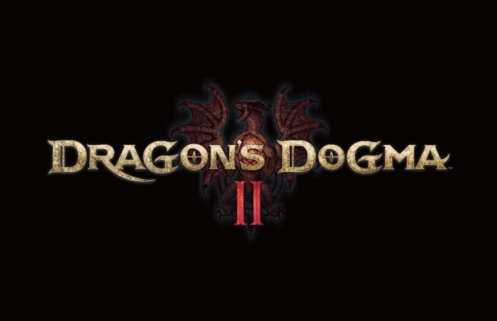dragon-dogma-2-pre-venda