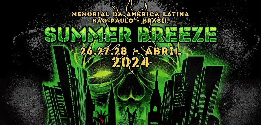 summer breeze 2024 poster summer breeze 2024