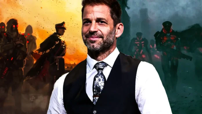 zack-snyder-ccxp