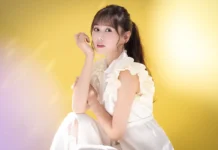 TRUE talks about Sound! Euphonium and much more | Suco Interview TRUE