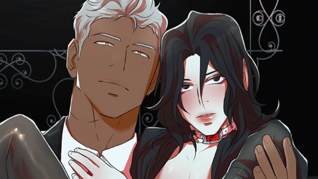 Love Murder Basketball | Primeiro Gole