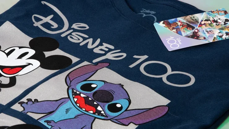 piticas-disney-100-anos piticas disney 100 anos