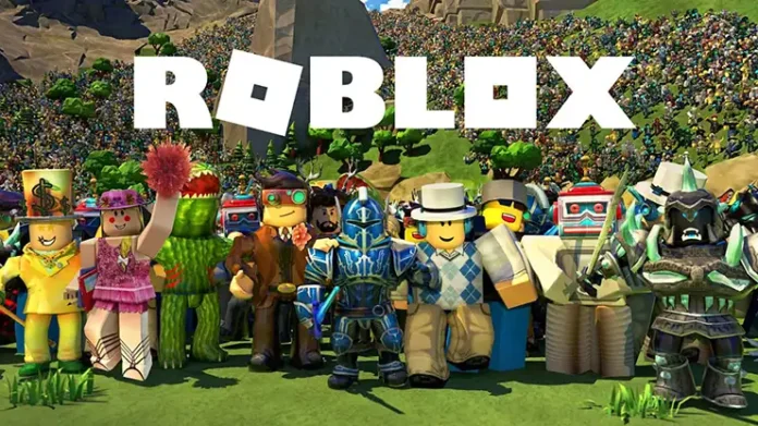 robux roblox