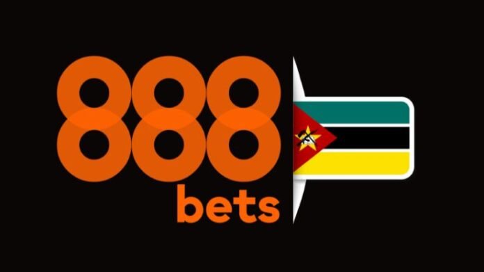 888bets aviator