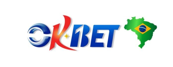 CKBET